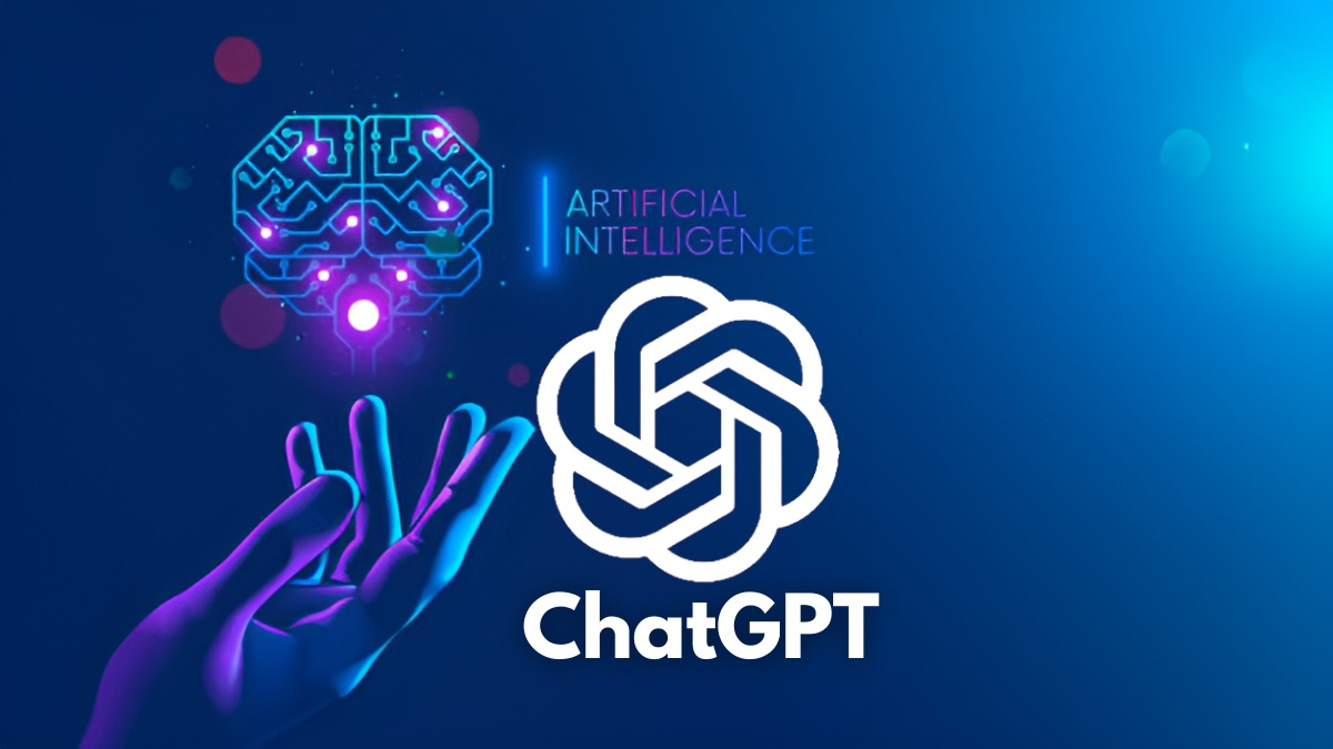 Unleash the Power of Chat GPT