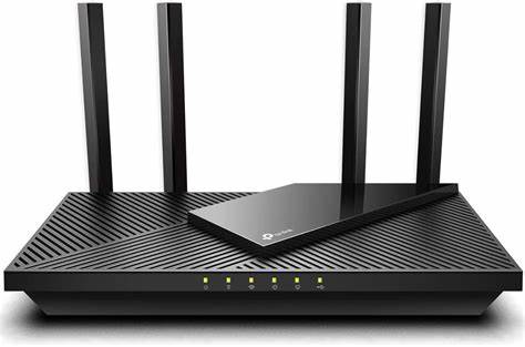 Boost Your Poor Internet Router Speed with These Tricks.