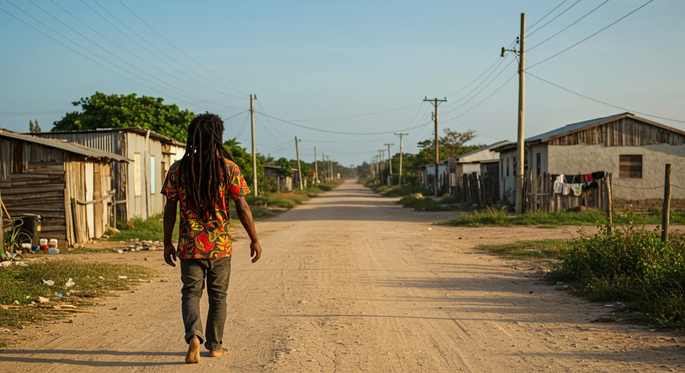 benefits of walking barefooted