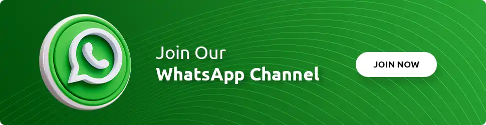 ‎Follow the InfoHealthGh channel on WhatsApp: https://whatsapp.com/channel/0029Va7j1SgGE56e8pagc22u