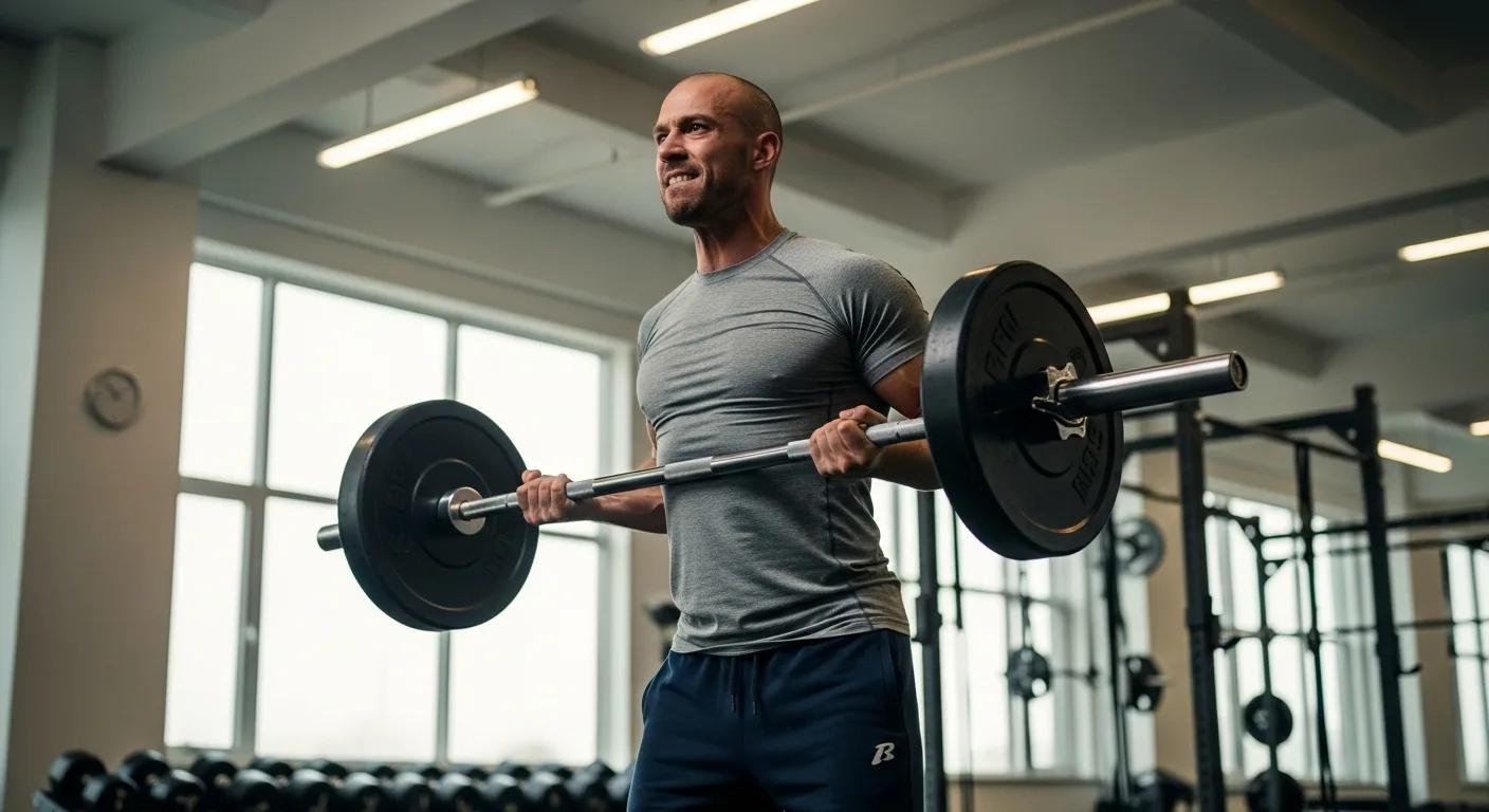 Working Hacks to Lose Weight