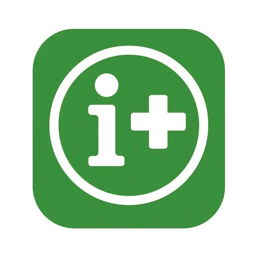 InfoHealthGH