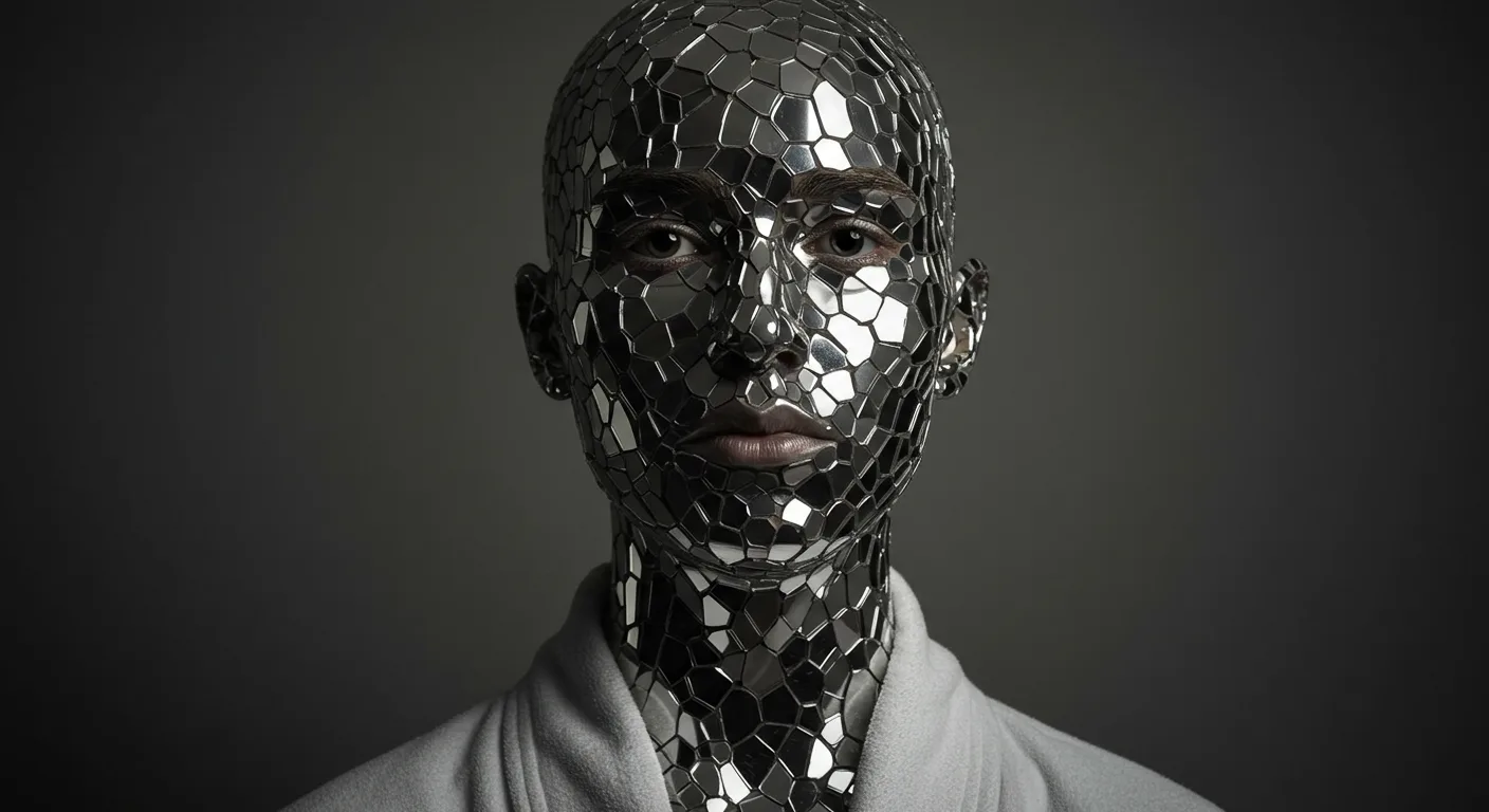 Your Skin Reflects Your Health