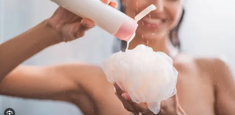 best soap for healthy skin
