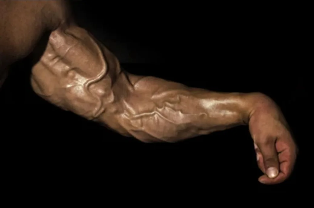 Supercharge Testosterone Without Pills