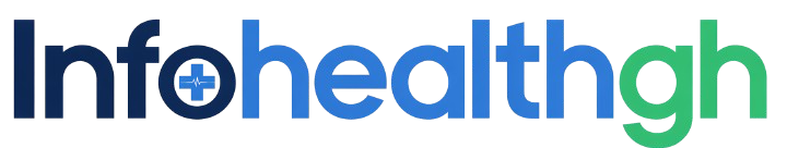 InfoHealthGH